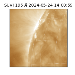 suvi - 2024-05-24T14:00:59.588000