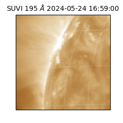 suvi - 2024-05-24T16:59:00.020000