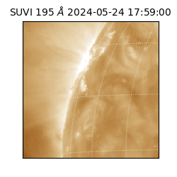 suvi - 2024-05-24T17:59:00.170000