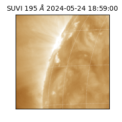 suvi - 2024-05-24T18:59:00.312000