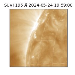 suvi - 2024-05-24T19:59:00.456000