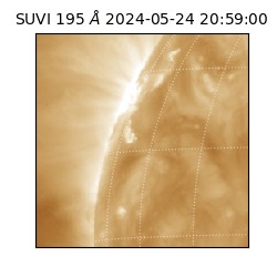 suvi - 2024-05-24T20:59:00.610000