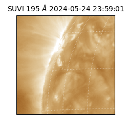 suvi - 2024-05-24T23:59:01.042000