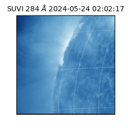 suvi - 2024-05-24T02:02:17.832000