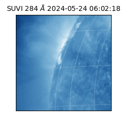 suvi - 2024-05-24T06:02:18.416000