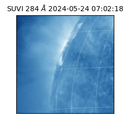 suvi - 2024-05-24T07:02:18.562000