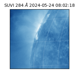 suvi - 2024-05-24T08:02:18.708000