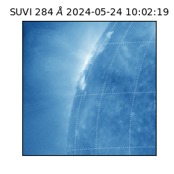 suvi - 2024-05-24T10:02:19