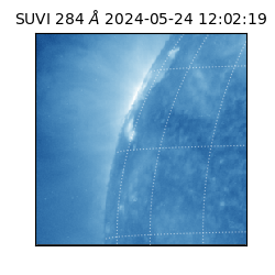 suvi - 2024-05-24T12:02:19.292000