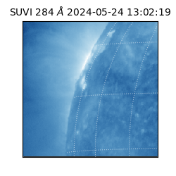 suvi - 2024-05-24T13:02:19.440000