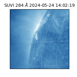suvi - 2024-05-24T14:02:19.584000