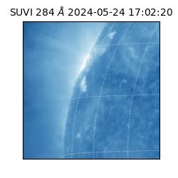 suvi - 2024-05-24T17:02:20.005000