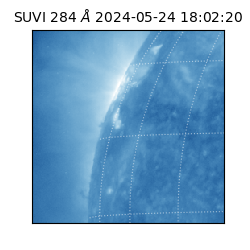 suvi - 2024-05-24T18:02:20.170000