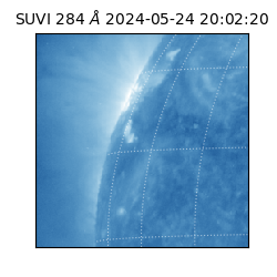 suvi - 2024-05-24T20:02:20.456000