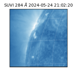suvi - 2024-05-24T21:02:20.610000