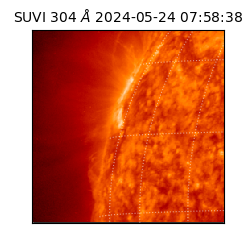 suvi - 2024-05-24T07:58:38.708000