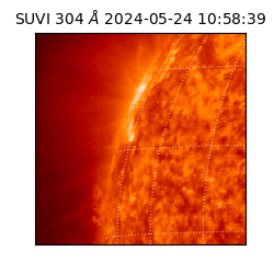 suvi - 2024-05-24T10:58:39.146000