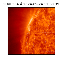 suvi - 2024-05-24T11:58:39.290000