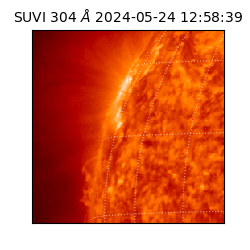 suvi - 2024-05-24T12:58:39.438000