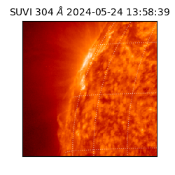 suvi - 2024-05-24T13:58:39.584000