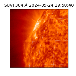 suvi - 2024-05-24T19:58:40.456000