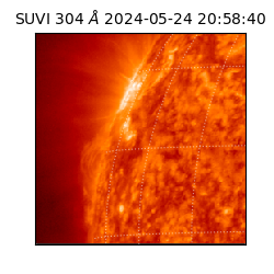 suvi - 2024-05-24T20:58:40.588000