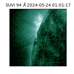 suvi - 2024-05-24T01:01:17.688000