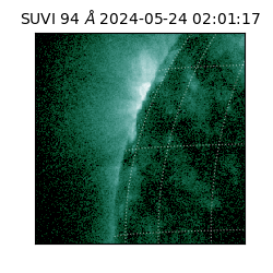 suvi - 2024-05-24T02:01:17.832000