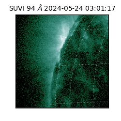 suvi - 2024-05-24T03:01:17.980000