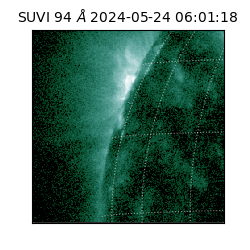 suvi - 2024-05-24T06:01:18.418000