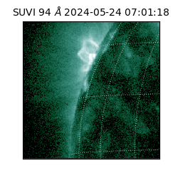 suvi - 2024-05-24T07:01:18.562000