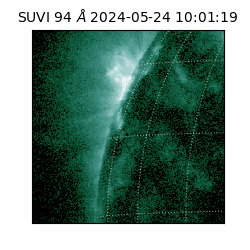 suvi - 2024-05-24T10:01:19.002000