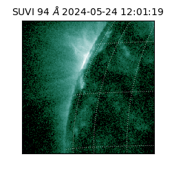 suvi - 2024-05-24T12:01:19.294000