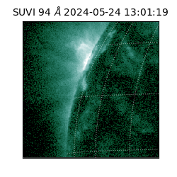 suvi - 2024-05-24T13:01:19.442000