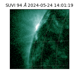 suvi - 2024-05-24T14:01:19.570000