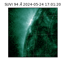 suvi - 2024-05-24T17:01:20.023000