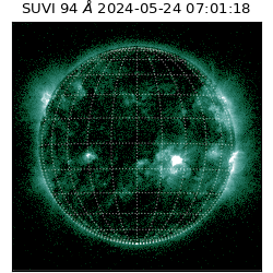 suvi - 2024-05-24T07:01:18.562000