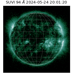 suvi - 2024-05-24T20:01:20.458000