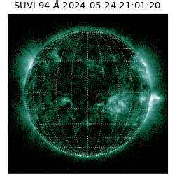 suvi - 2024-05-24T21:01:20.606000