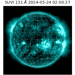 suvi - 2024-05-24T02:00:27.809000