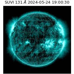 suvi - 2024-05-24T19:00:30.291000