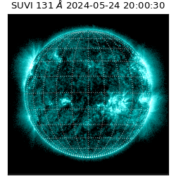 suvi - 2024-05-24T20:00:30.435000