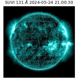 suvi - 2024-05-24T21:00:30.583000