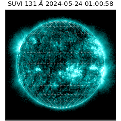 suvi - 2024-05-24T01:00:58.142000
