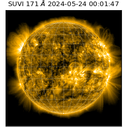 suvi - 2024-05-24T00:01:47.529000