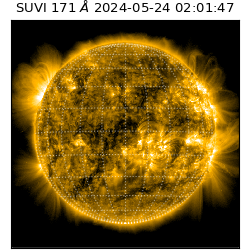 suvi - 2024-05-24T02:01:47.821000