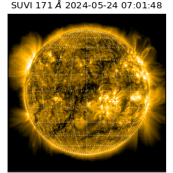 suvi - 2024-05-24T07:01:48.551000