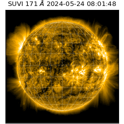suvi - 2024-05-24T08:01:48.699000