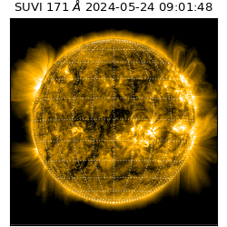 suvi - 2024-05-24T09:01:48.843000