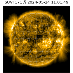 suvi - 2024-05-24T11:01:49.137000